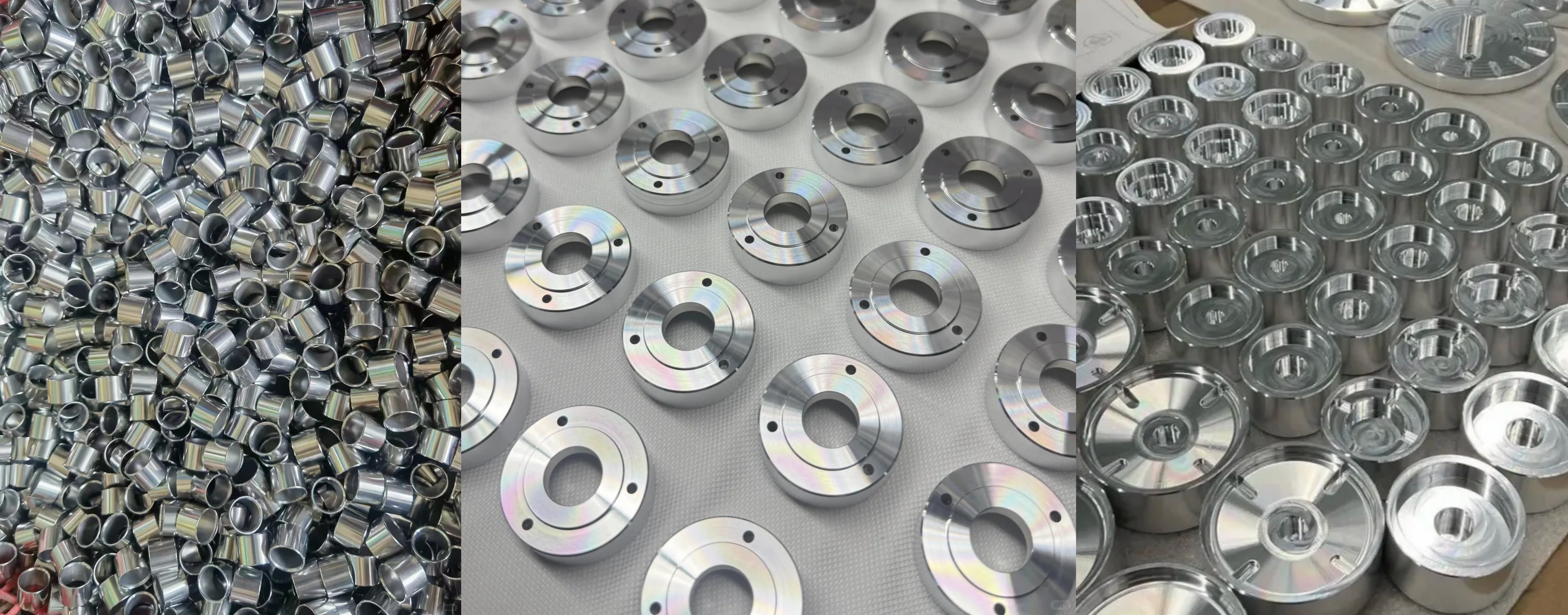 cnc-small-batch-materials.jpg cnc-small-batch-materials.jpg
