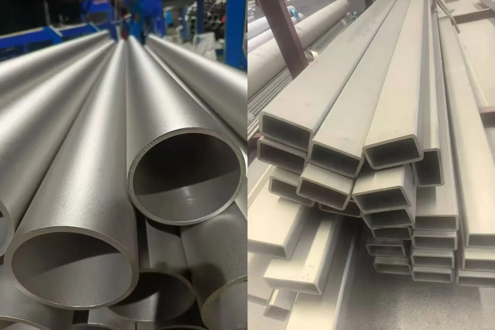 stainless-steel-cnc-difficulty.jpg stainless-steel-cnc-difficulty.jpg