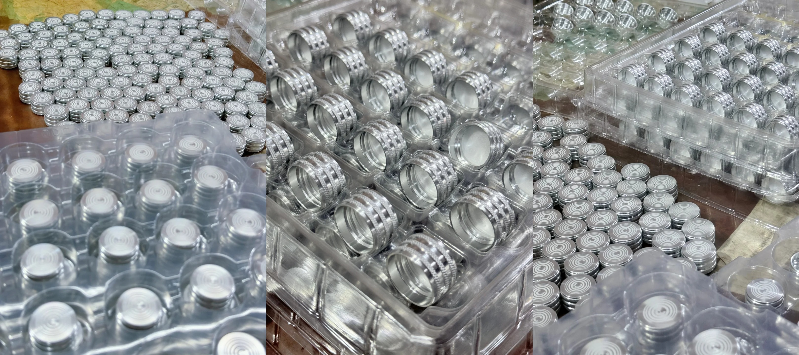 1-7-series-aluminum-cnc-comparison.jpg 1-7-series-aluminum-cnc-comparison.jpg
