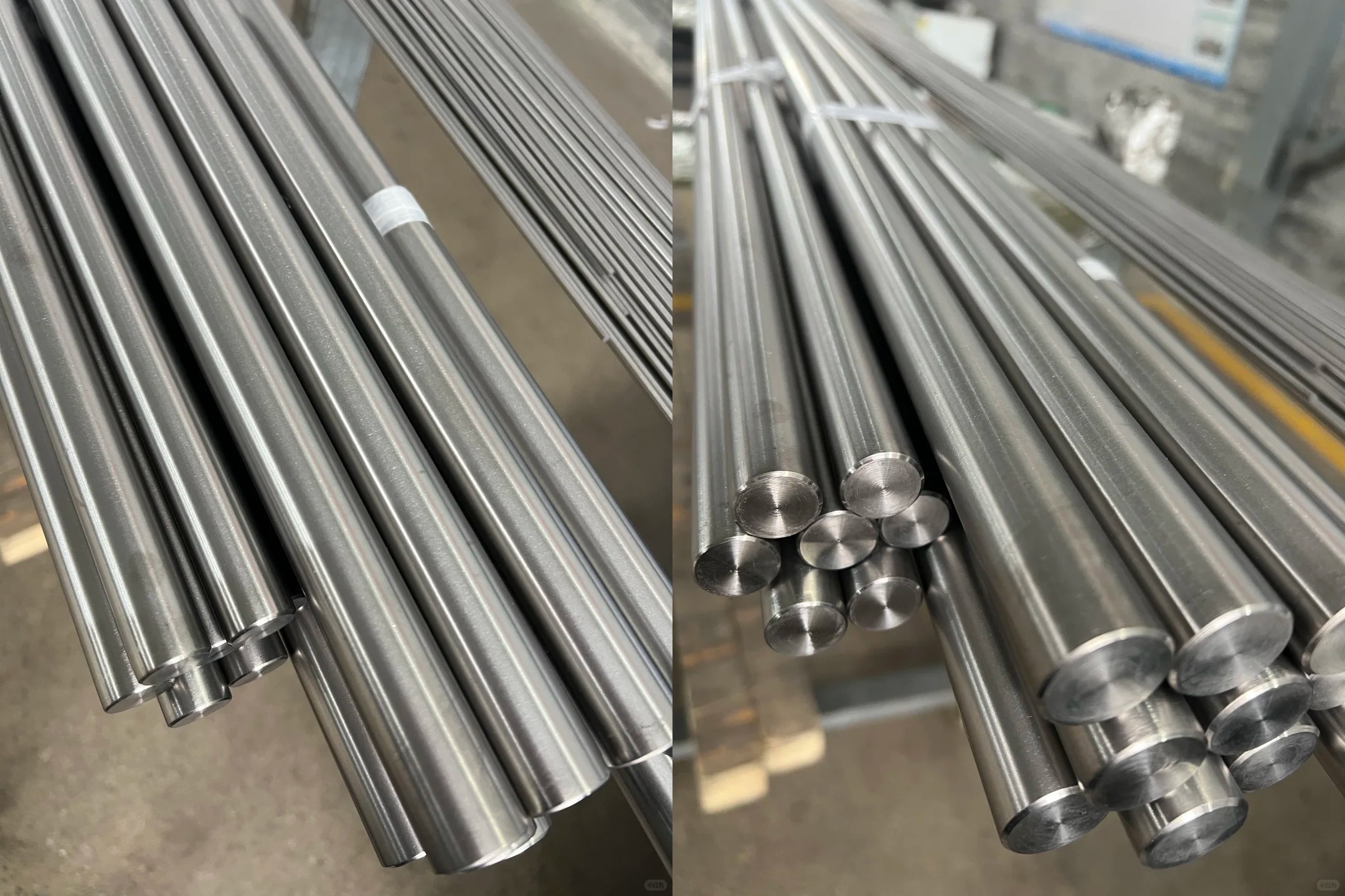 titanium-alloy-cnc-difficulty.jpg titanium-alloy-cnc-difficulty.jpg