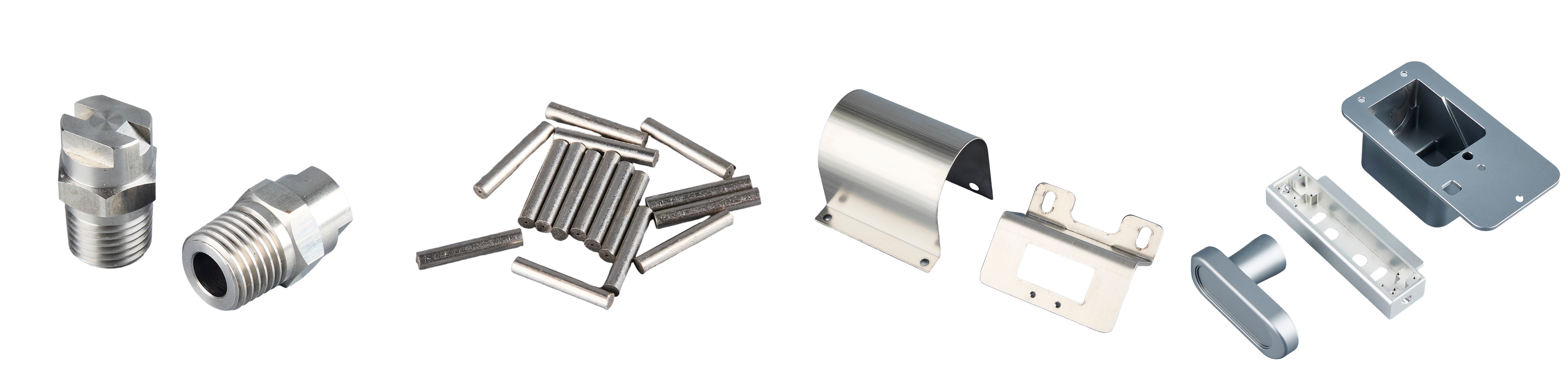 small-batch-cnc-machining.jpg small-batch-cnc-machining.jpg