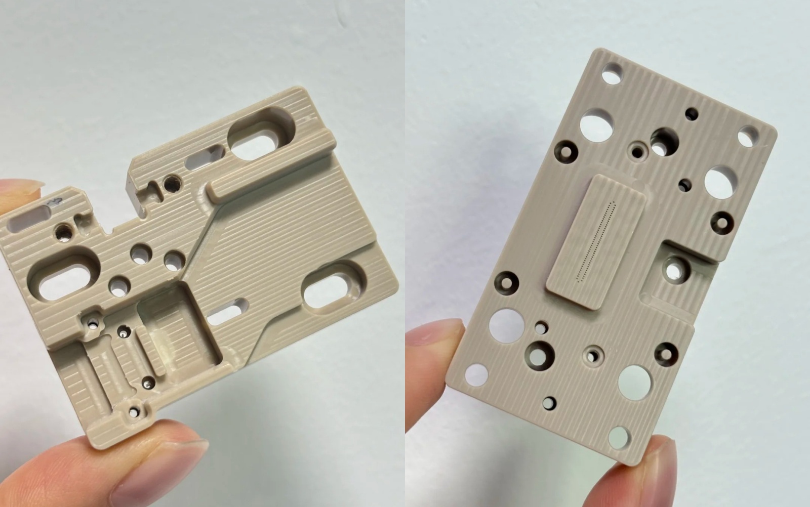 peek-cnc-machining.jpg peek-cnc-machining.jpg