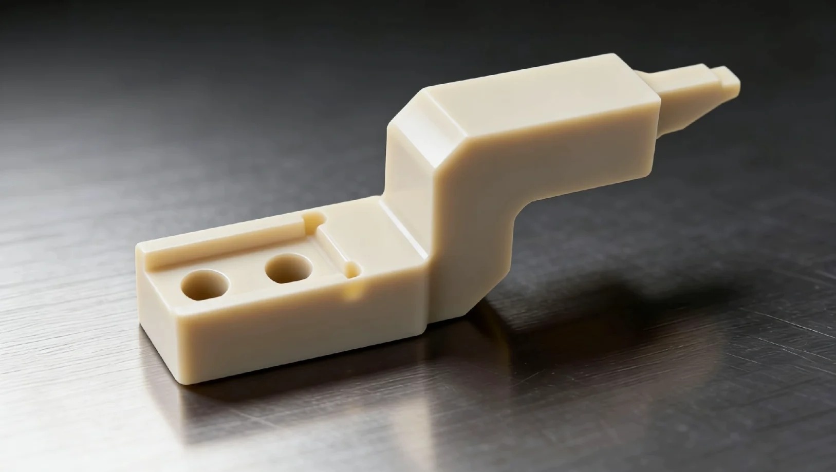 PEEK-Plastic-Parts.jpg PEEK-Plastic-Parts.jpg