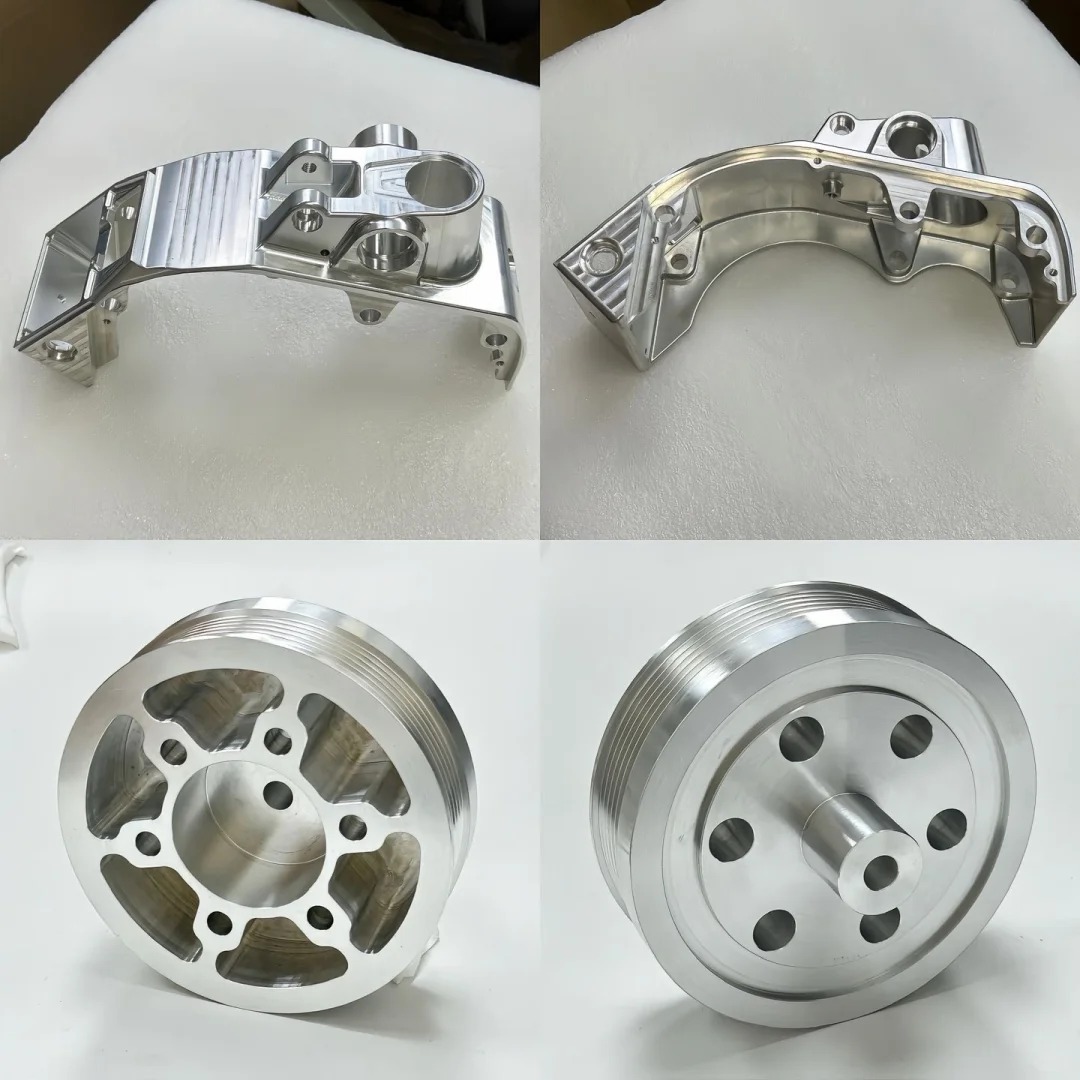 cnc-swiss-screw-machining-precision-parts.jpg cnc-swiss-screw-machining-precision-parts.jpg