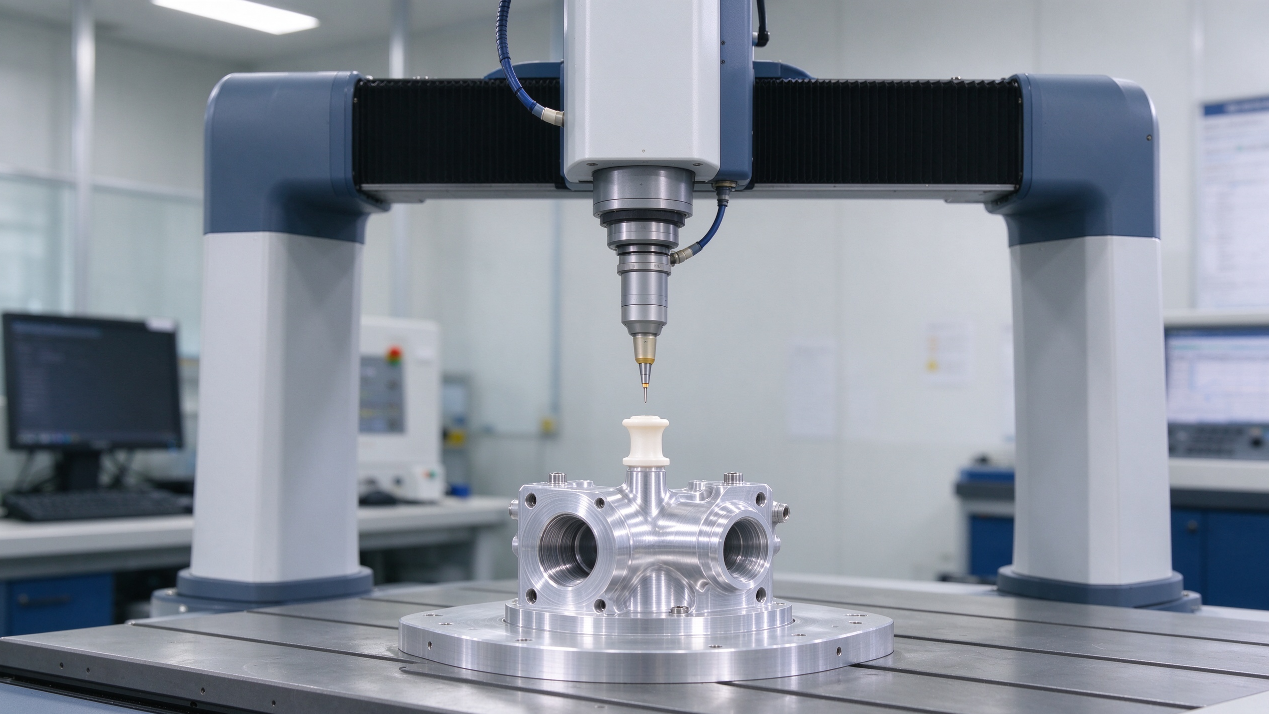 medical-cnc-machining.png medical-cnc-machining.png