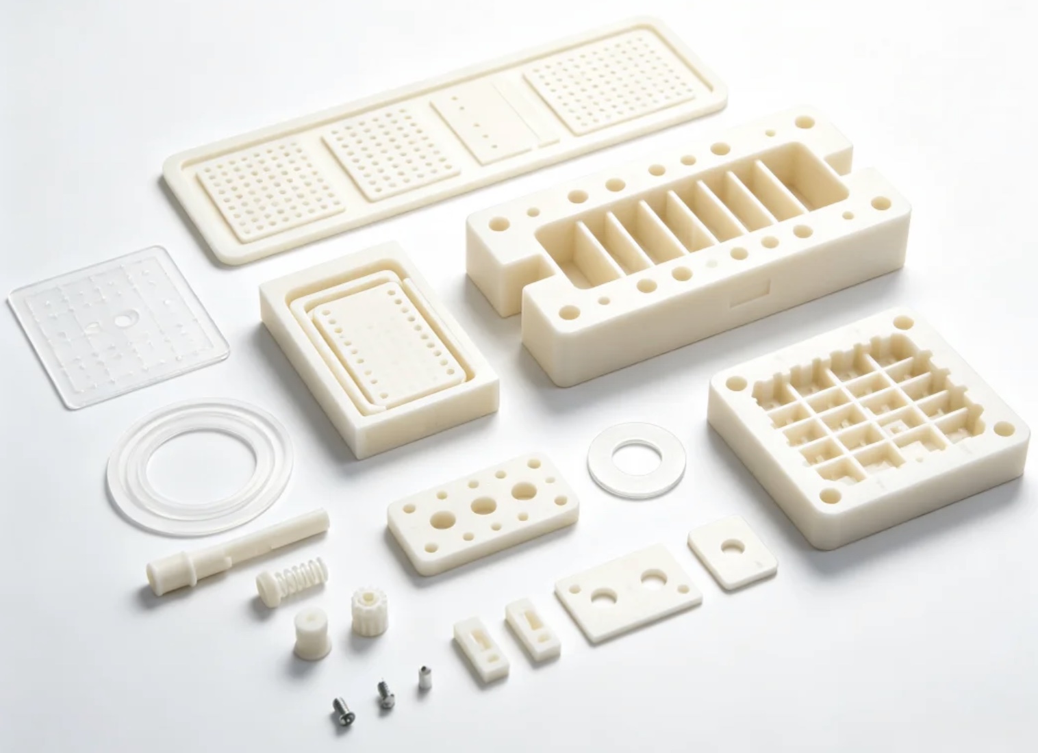 cnc-machined-peek-precision-parts.jpg cnc-machined-peek-precision-parts.jpg