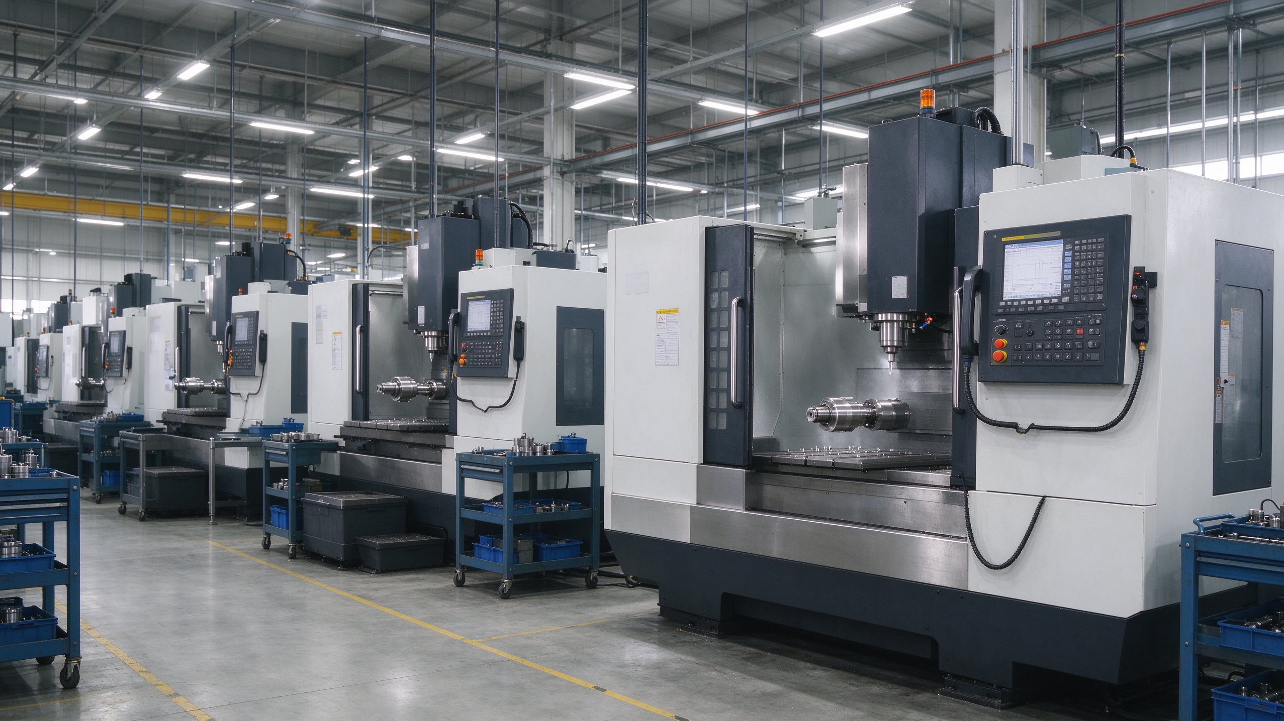 medical-machine-shop-factory-view.png medical-machine-shop-factory-view.png
