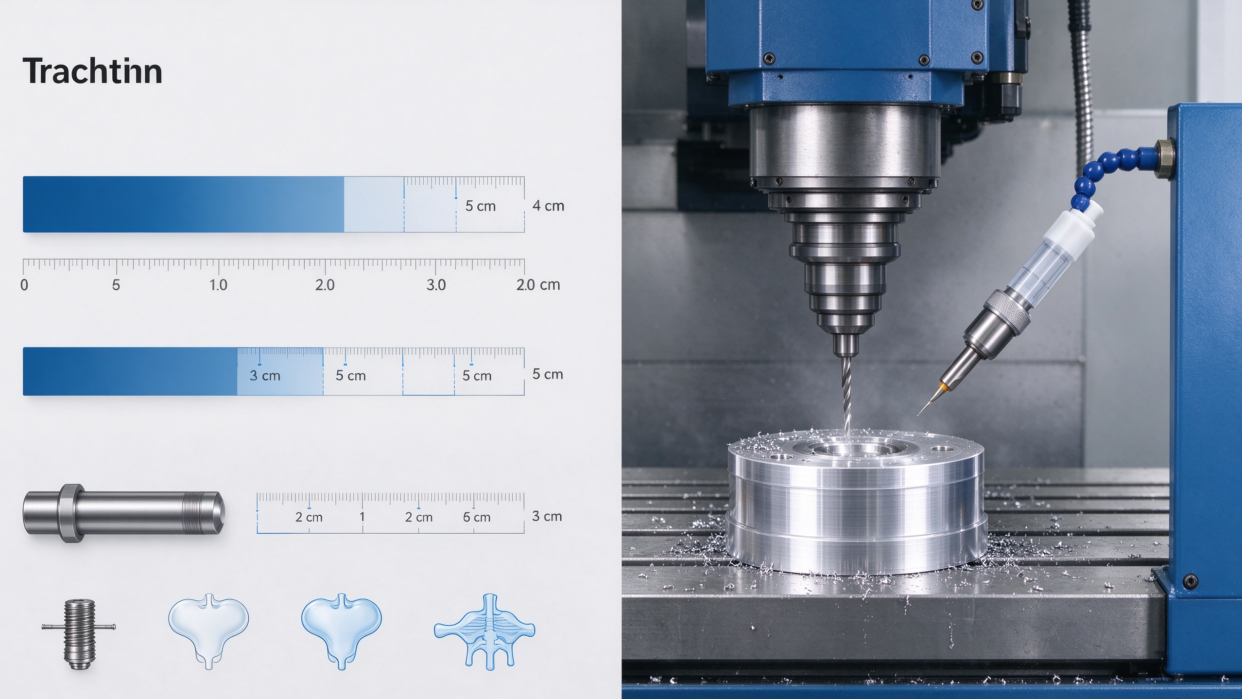 medical-cnc-machining-tolerance-comparison-chart.png medical-cnc-machining-tolerance-comparison-chart.png