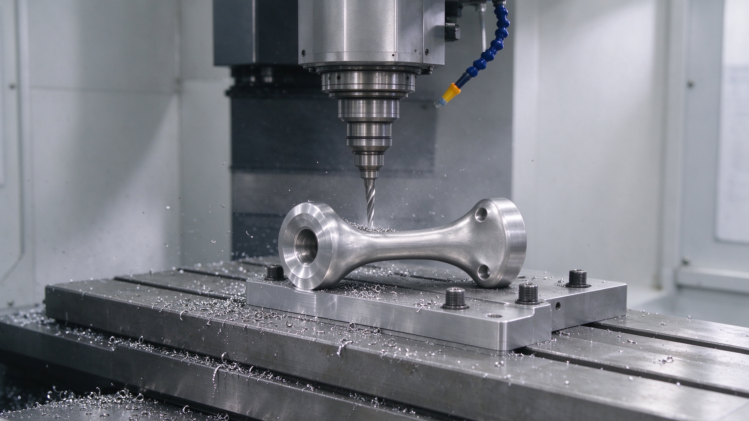 medical-cnc-machining-complete-guide-2026.jpg medical-cnc-machining-complete-guide-2026.jpg