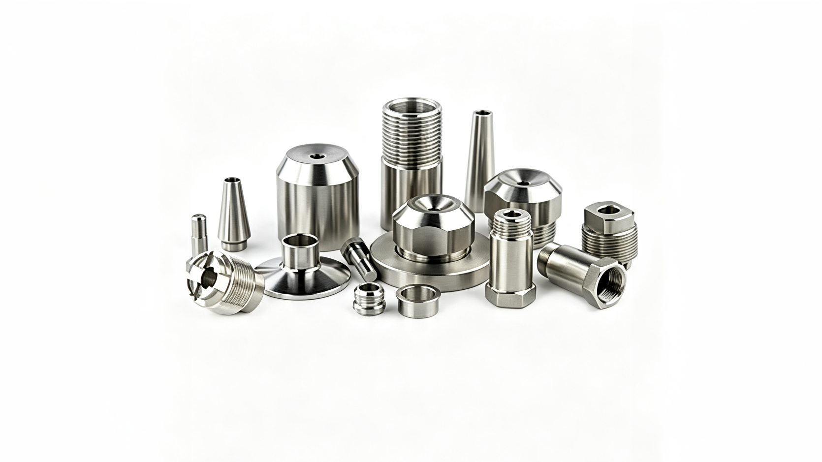 medical-aerospace-precision-swiss-components.png medical-aerospace-precision-swiss-components.png