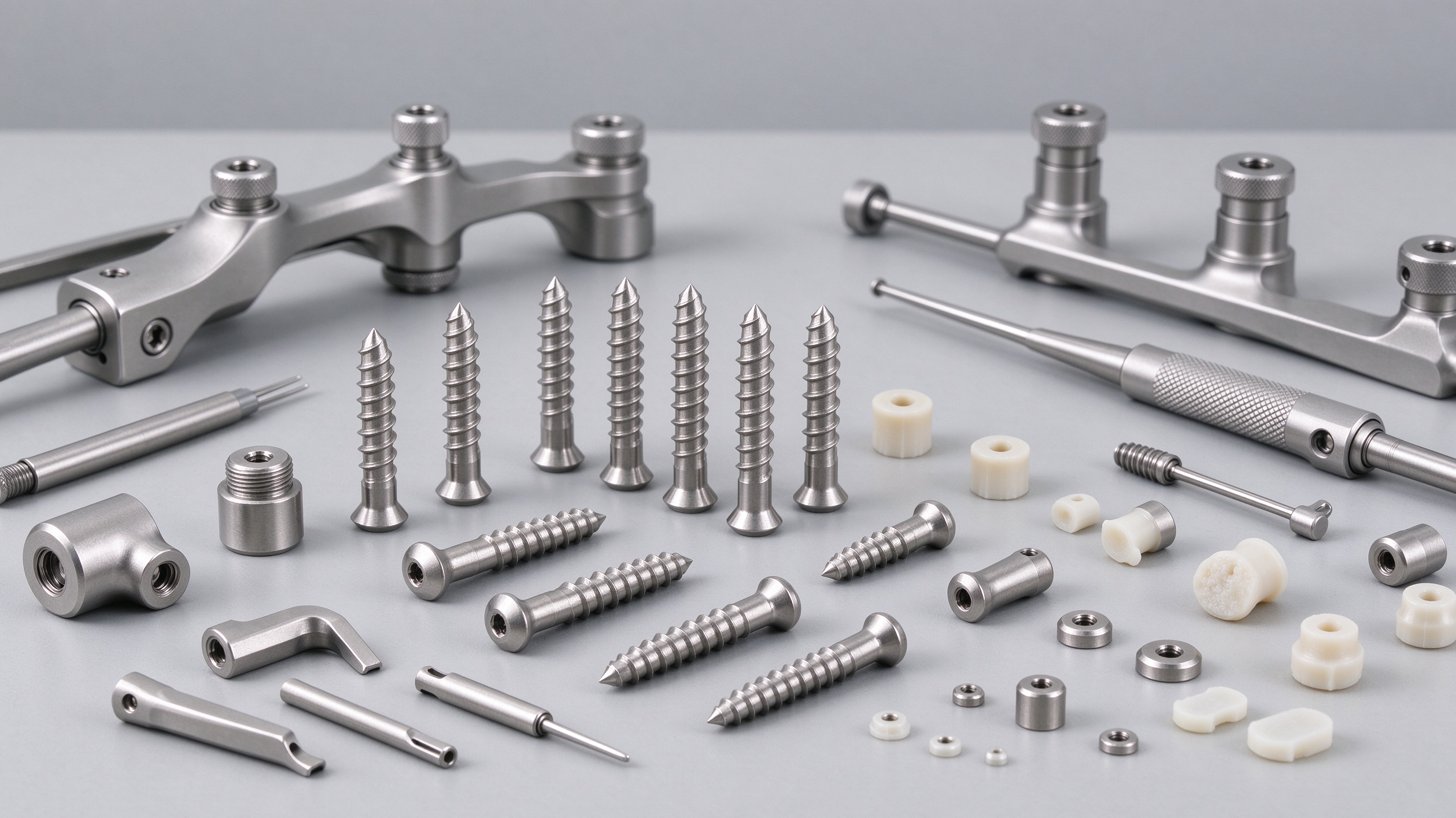 medical-cnc-machining-medical-device-parts-collection.png medical-cnc-machining-medical-device-parts-collection.png