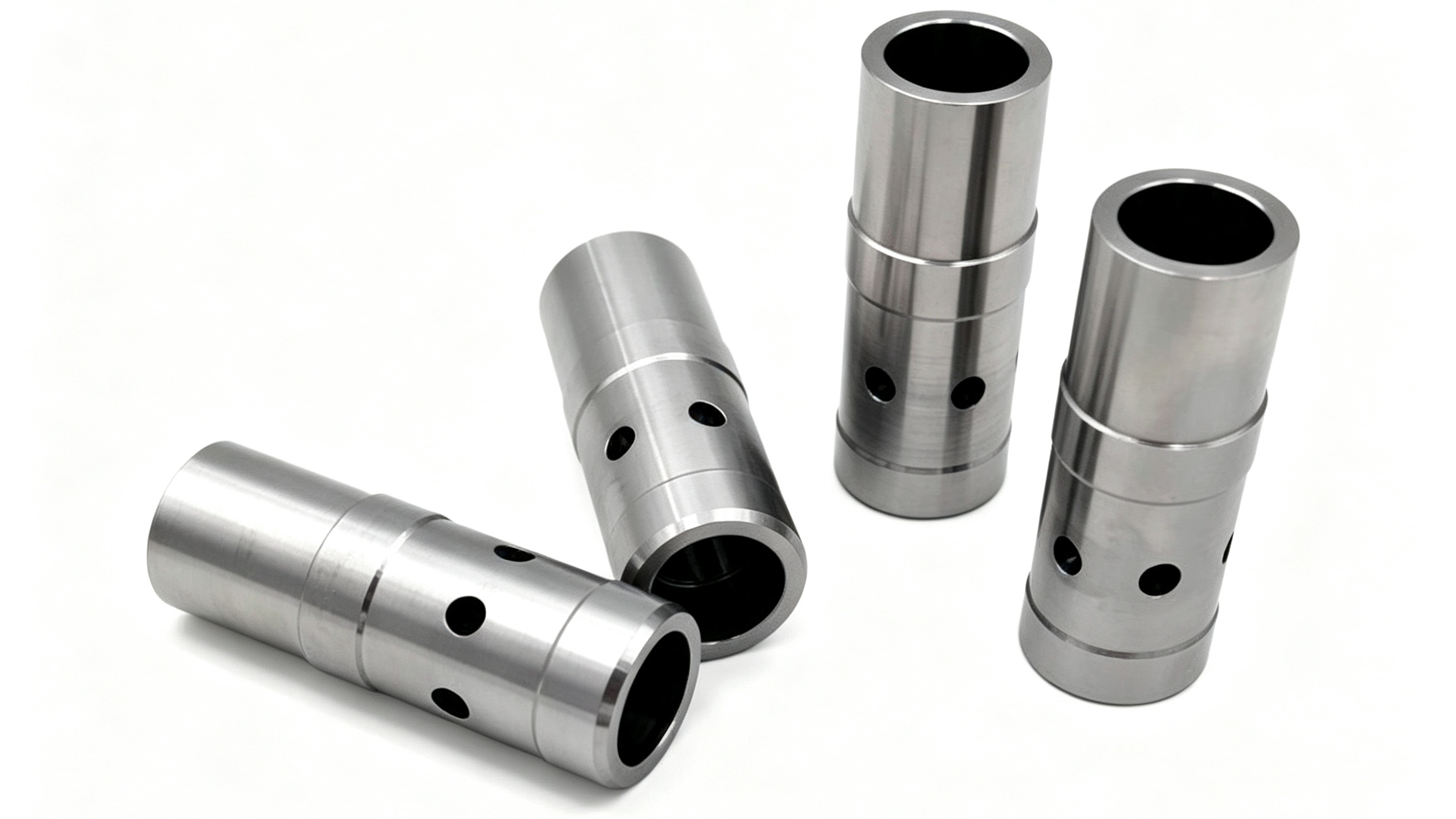 swiss-machined-cross-hole-valve-sleeve.jpg swiss-machined-cross-hole-valve-sleeve.jpg