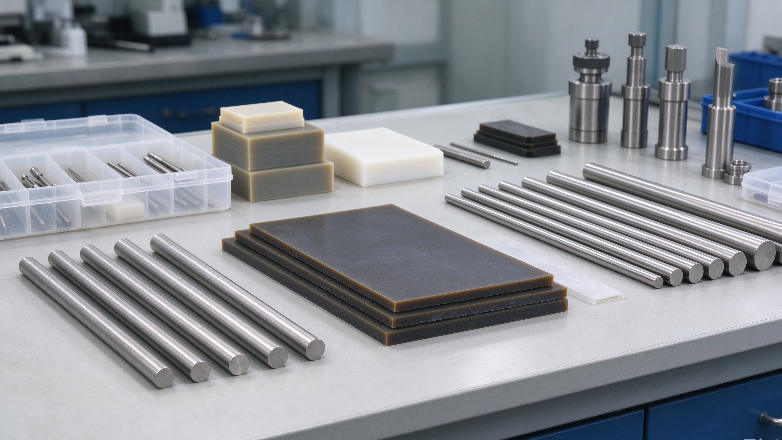 precision-medical-machining-micro-parts-closeup.jpg precision-medical-machining-micro-parts-closeup.jpg