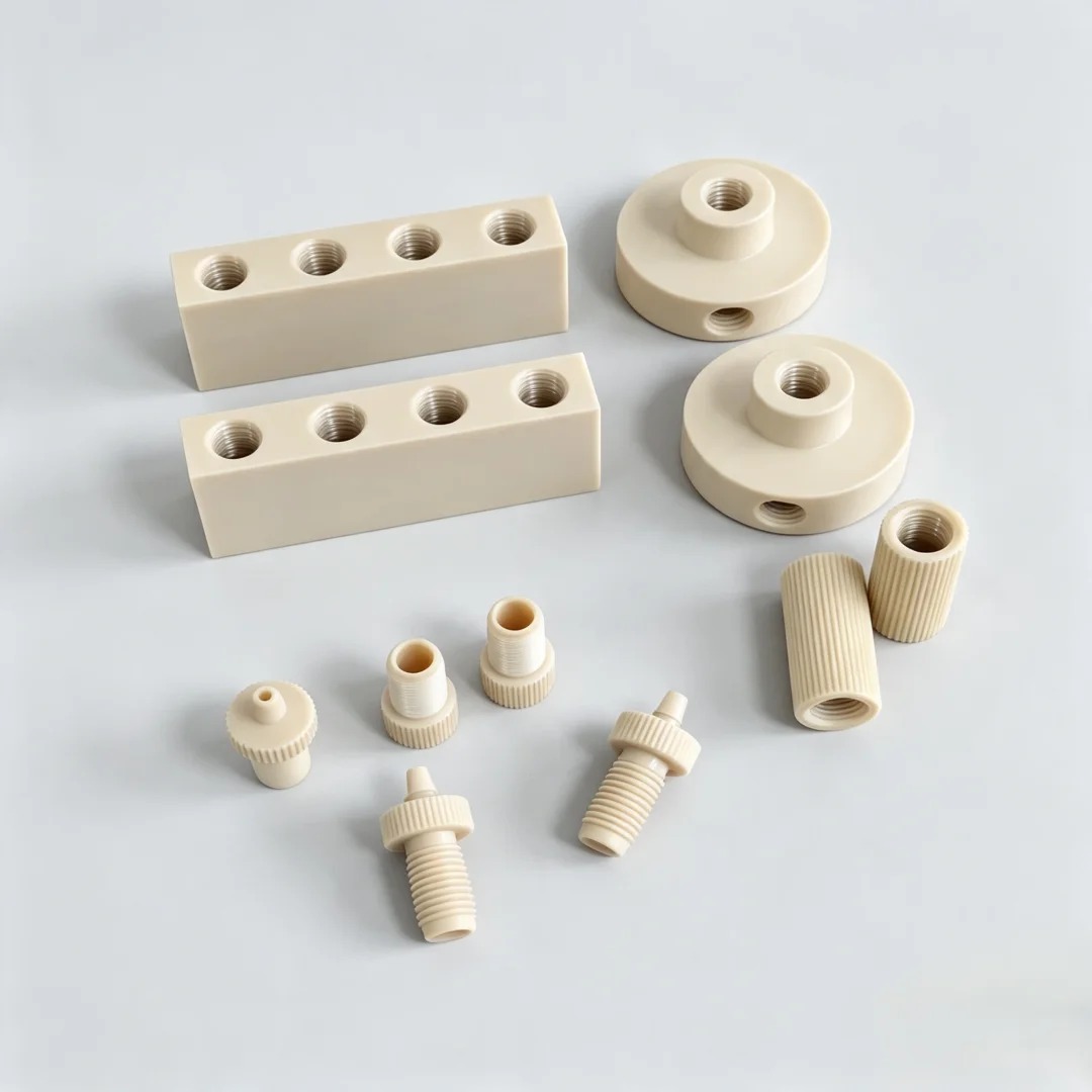 what-is-peek-machining.jpg what-is-peek-machining.jpg