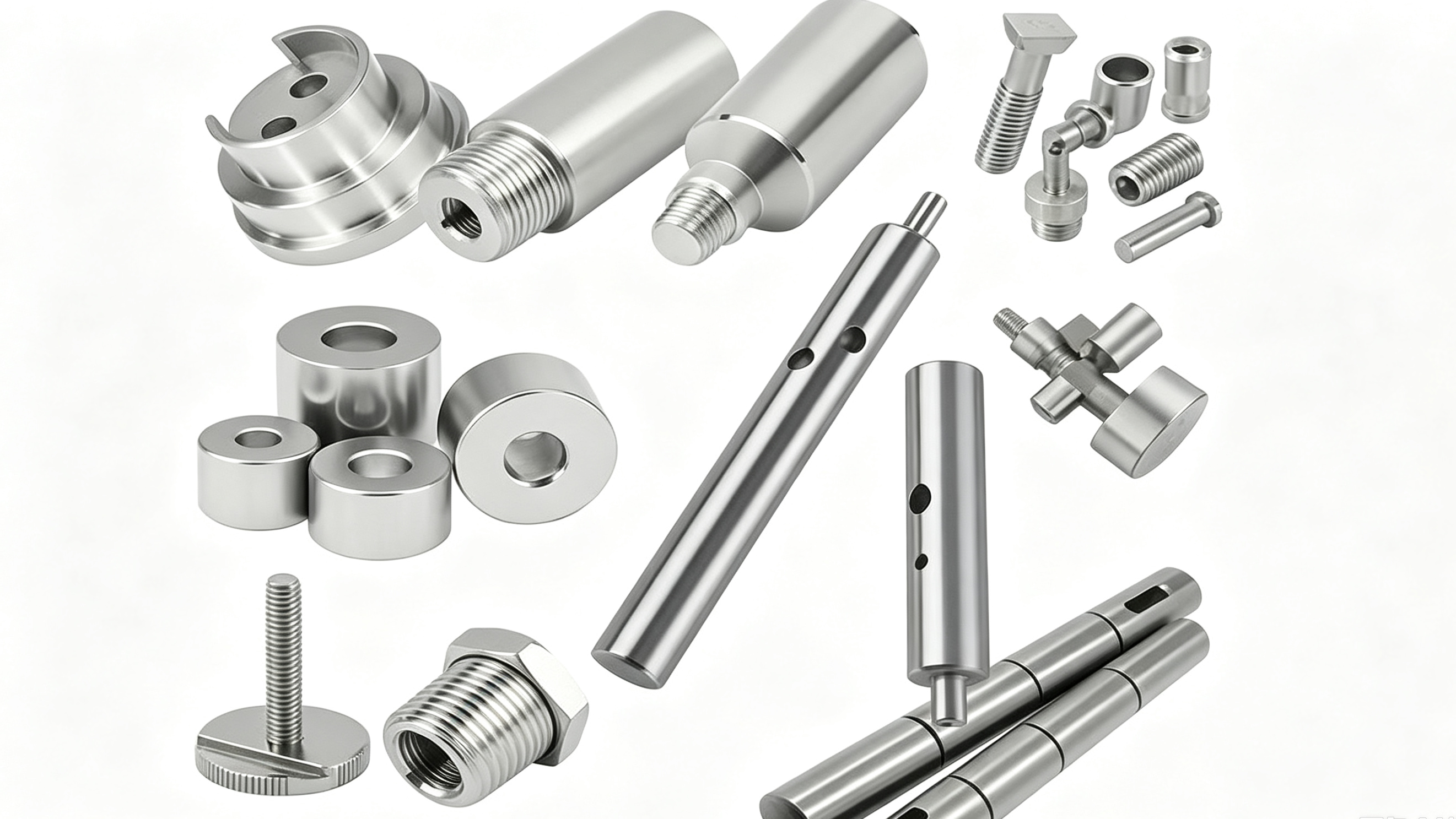 cnc-swiss-machining-parts-assortment.jpg cnc-swiss-machining-parts-assortment.jpg