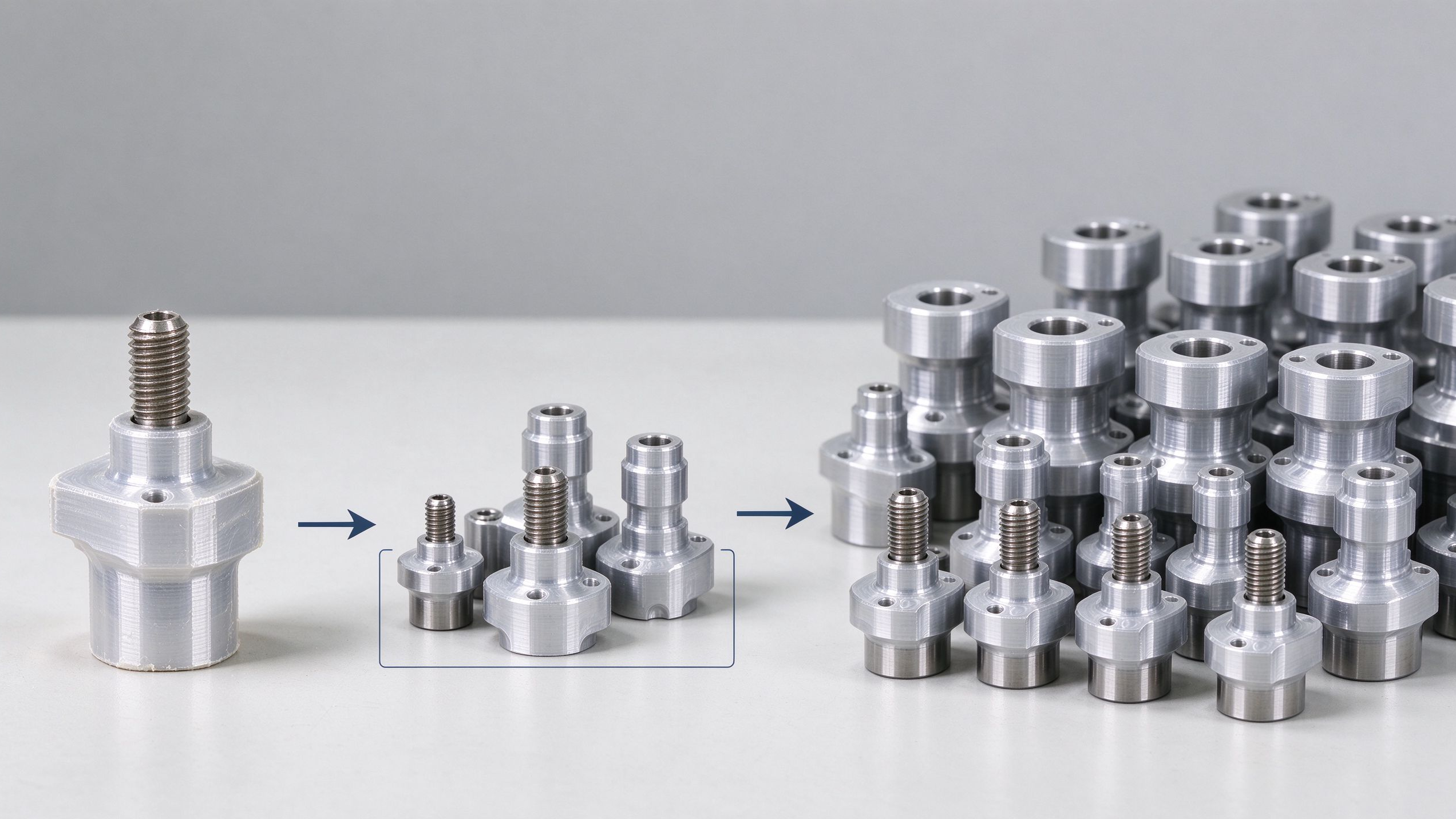 Medical-CNC-Machining.png Medical-CNC-Machining.png