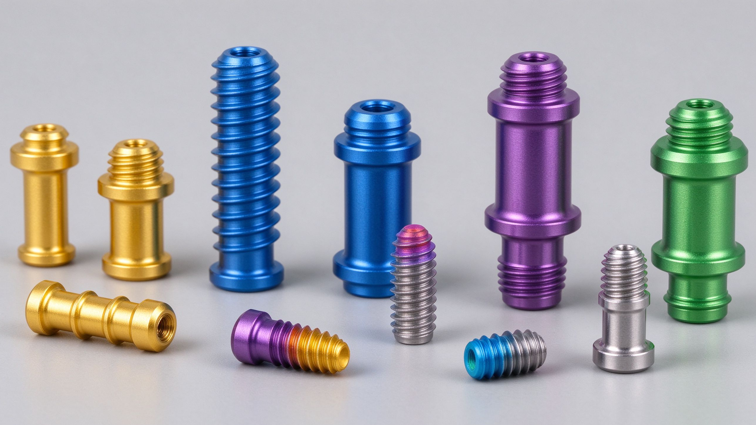 Surface-Finishing-for-CNC-Machined-Medical-Parts.jpg Surface-Finishing-for-CNC-Machined-Medical-Parts.jpg