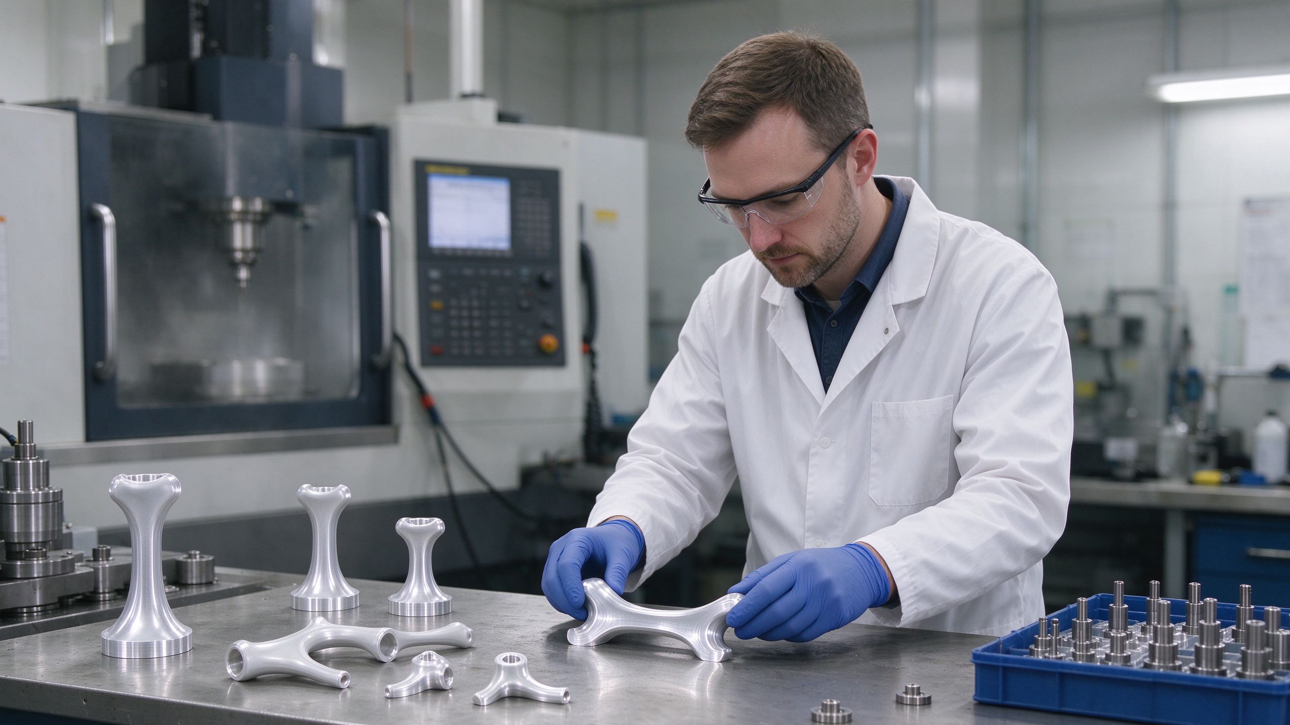custom-medical-cnc-parts.png custom-medical-cnc-parts.png