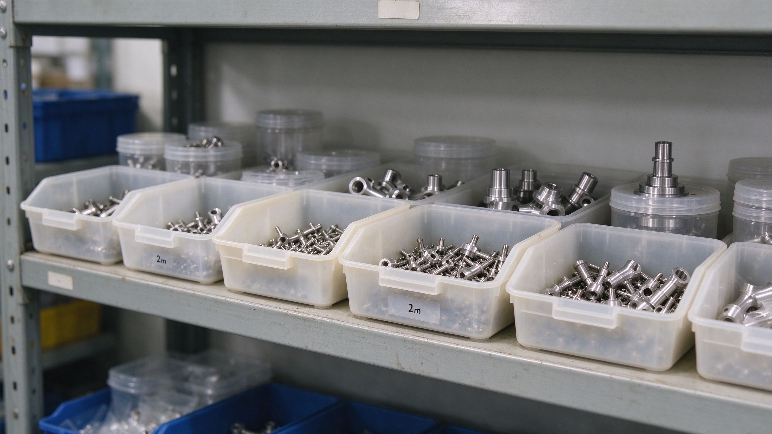 medical-cnc-machining-trends.jpg medical-cnc-machining-trends.jpg