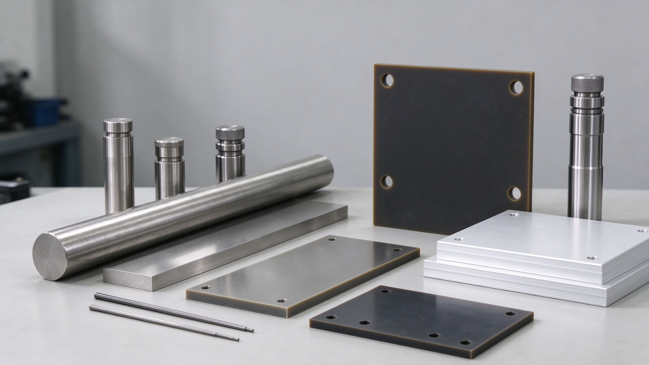 low-volume-custom-medical-cnc.jpg low-volume-custom-medical-cnc.jpg
