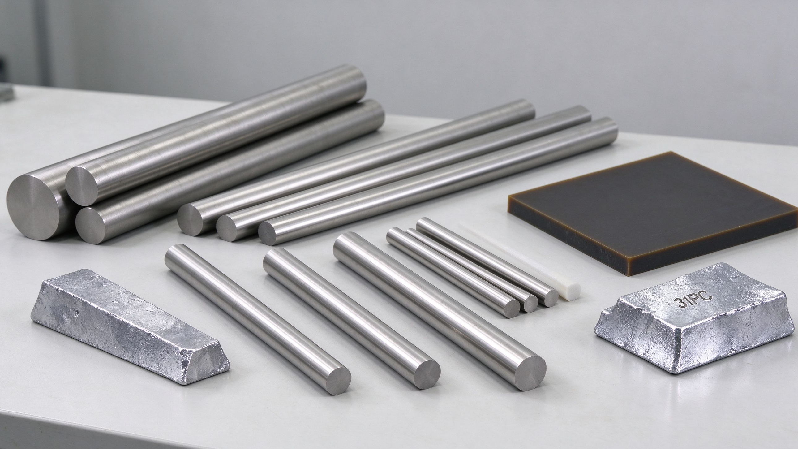 medical-machined-parts-material-selection.jpg medical-machined-parts-material-selection.jpg