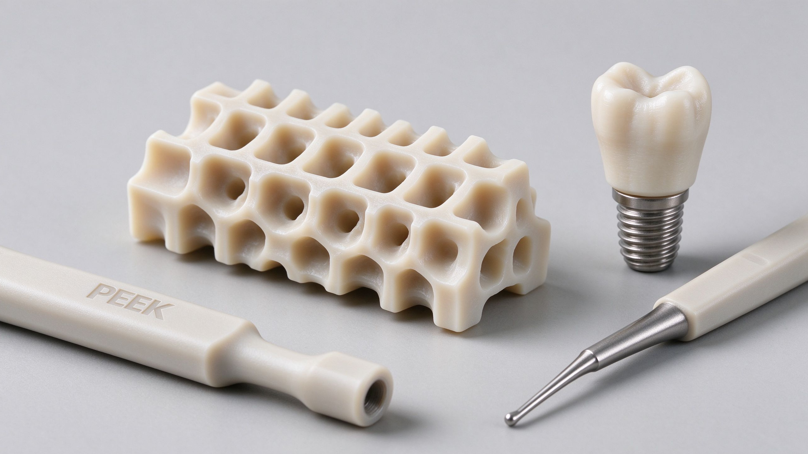 medical-grade-cnc-machining-materials.jpg medical-grade-cnc-machining-materials.jpg