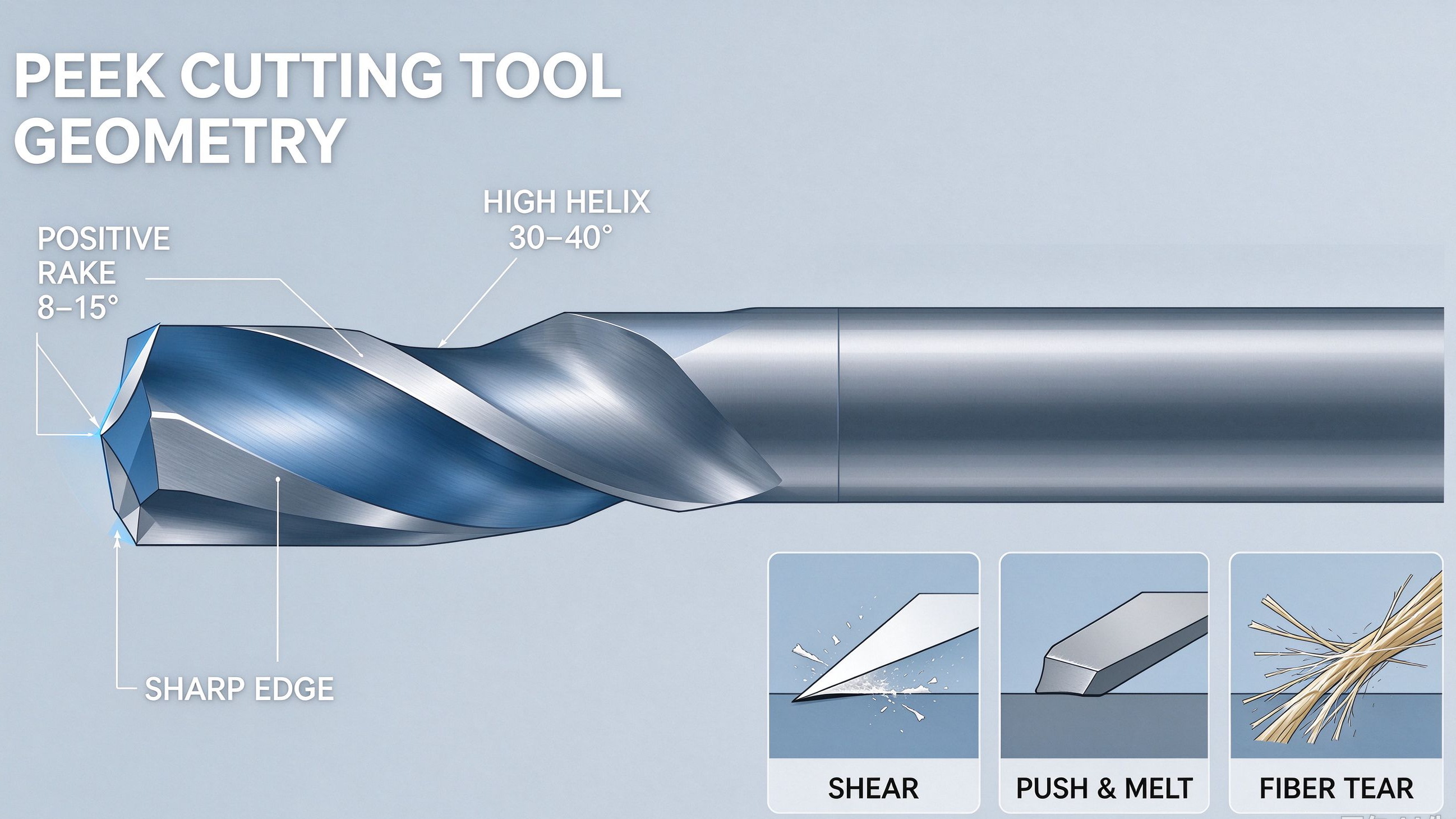 PEEK-CNC-Machining.png PEEK-CNC-Machining.png