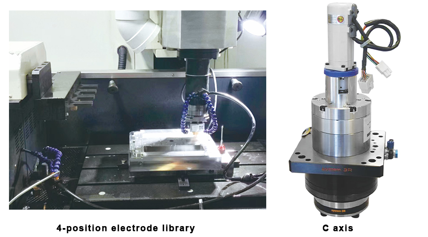 ea47ae3160e0256344f451e423988d5b_dab9424ee5sdmh6l.png ea47ae3160e0256344f451e423988d5b_dab9424ee5sdmh6l.png