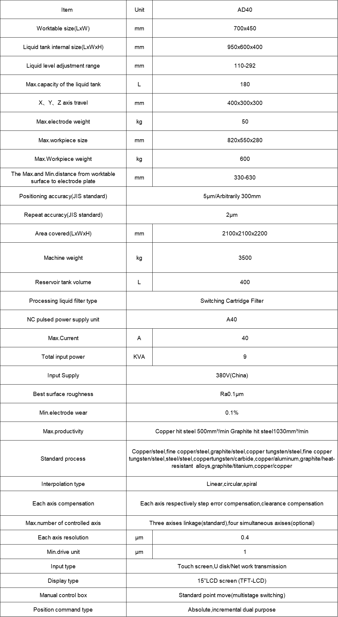 1762943184986.jpg 1762943184986.jpg