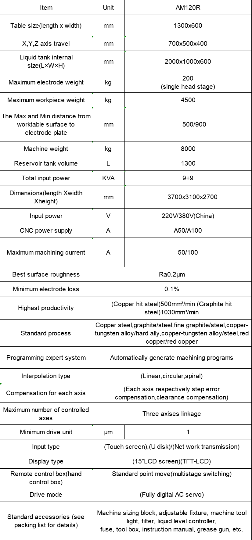 1762944525760.jpg 1762944525760.jpg