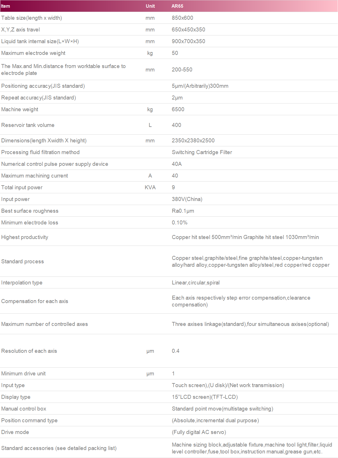 1764232312830.jpg 1764232312830.jpg