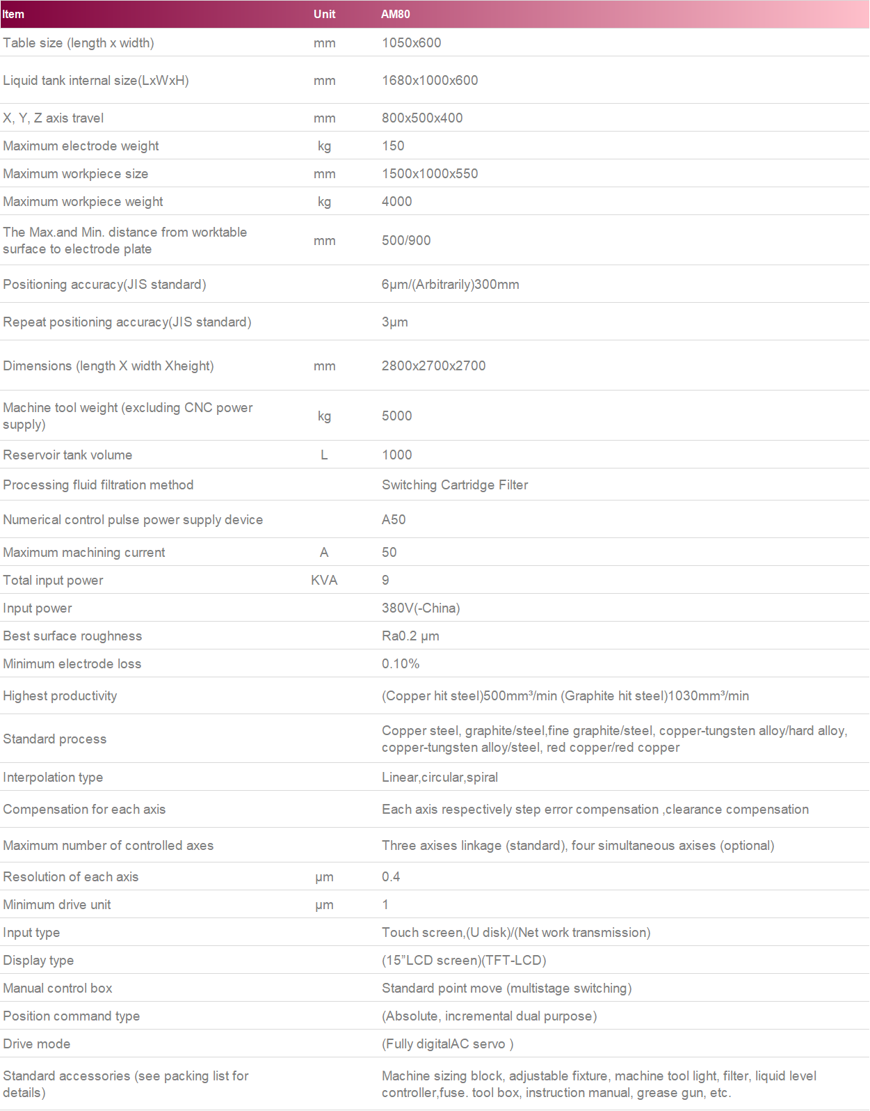 1764235051641.jpg 1764235051641.jpg