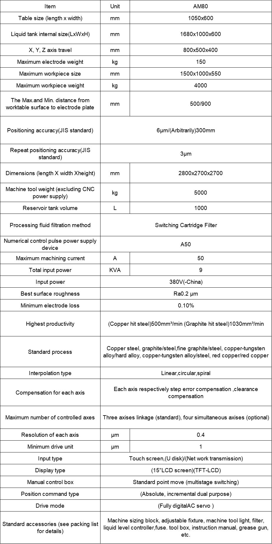 1762944225308.jpg 1762944225308.jpg