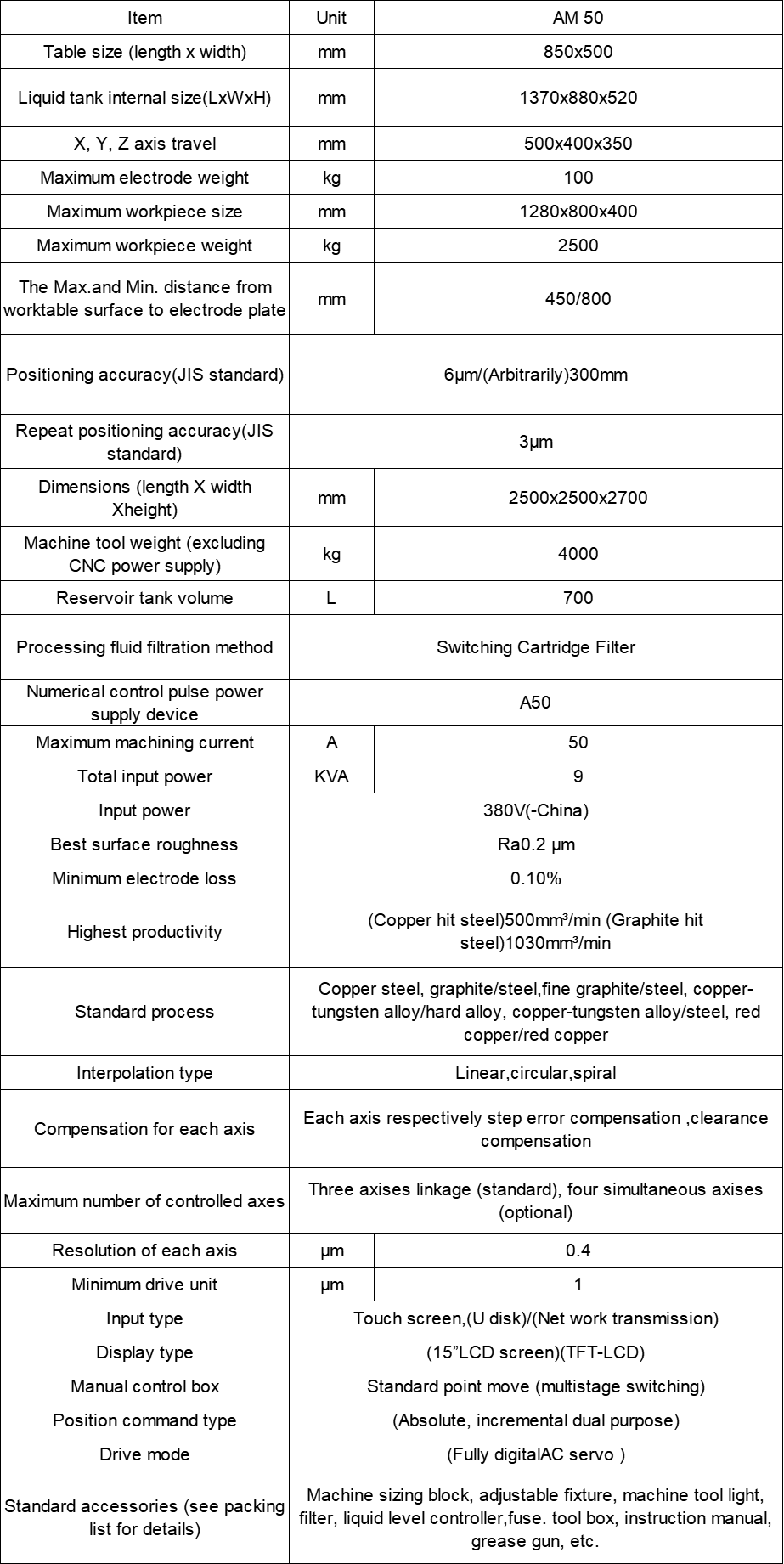 1762944163422.jpg 1762944163422.jpg