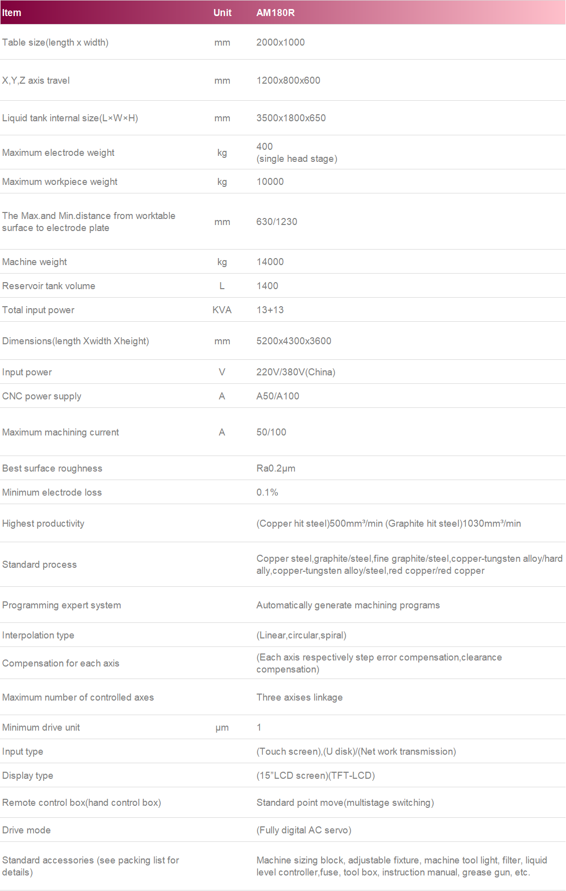 1764236957039.jpg 1764236957039.jpg