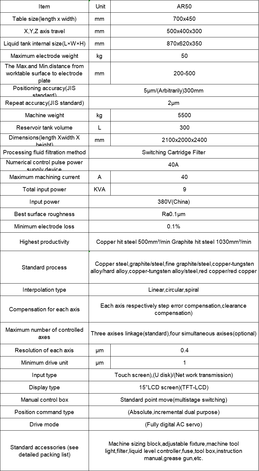 1762943903401.jpg 1762943903401.jpg