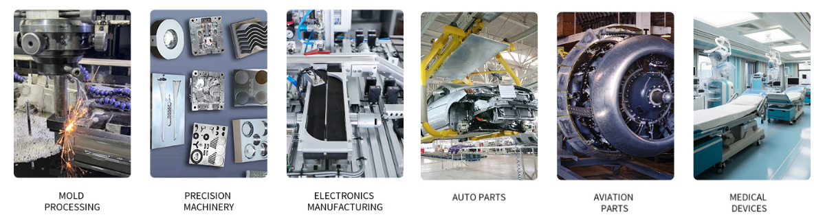 550c56f184fdf15456b9322f34aeb0d8_559a03c2a3wlqt9n.png 550c56f184fdf15456b9322f34aeb0d8_559a03c2a3wlqt9n.png