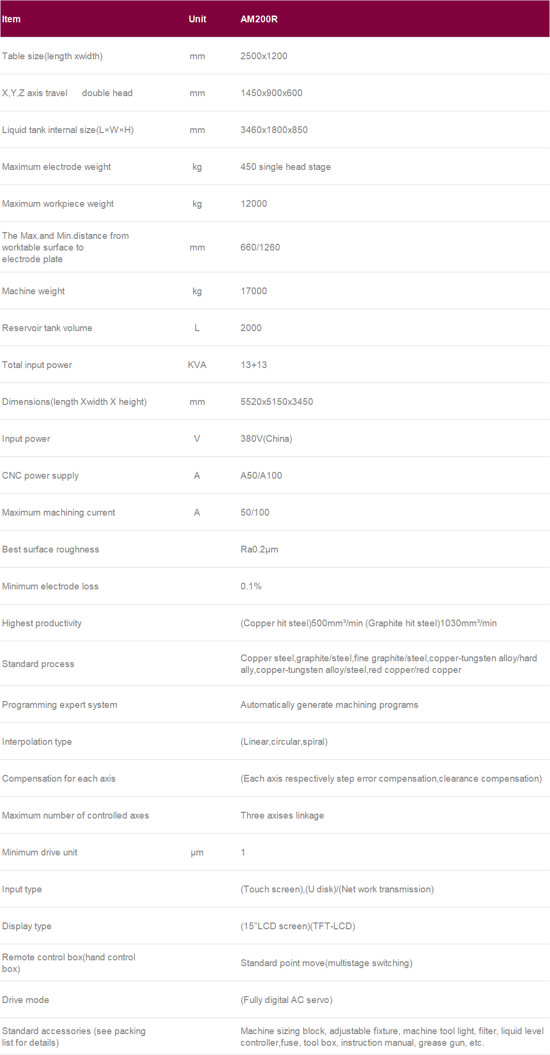 1764237303581.jpg 1764237303581.jpg