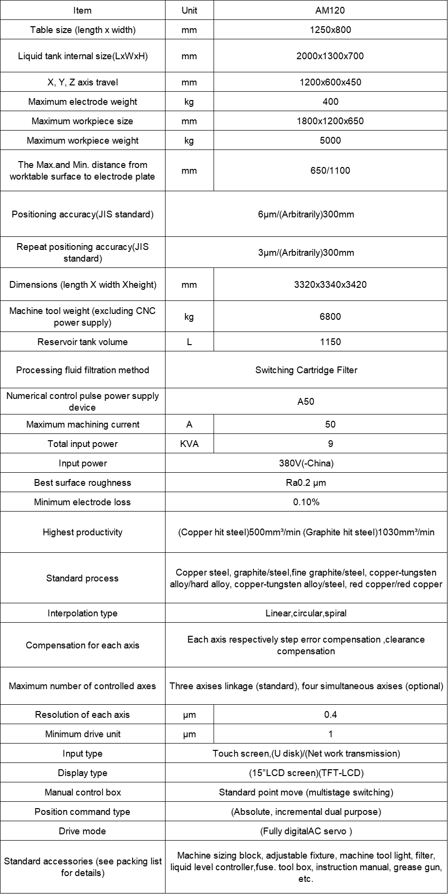 1762944289308.jpg 1762944289308.jpg