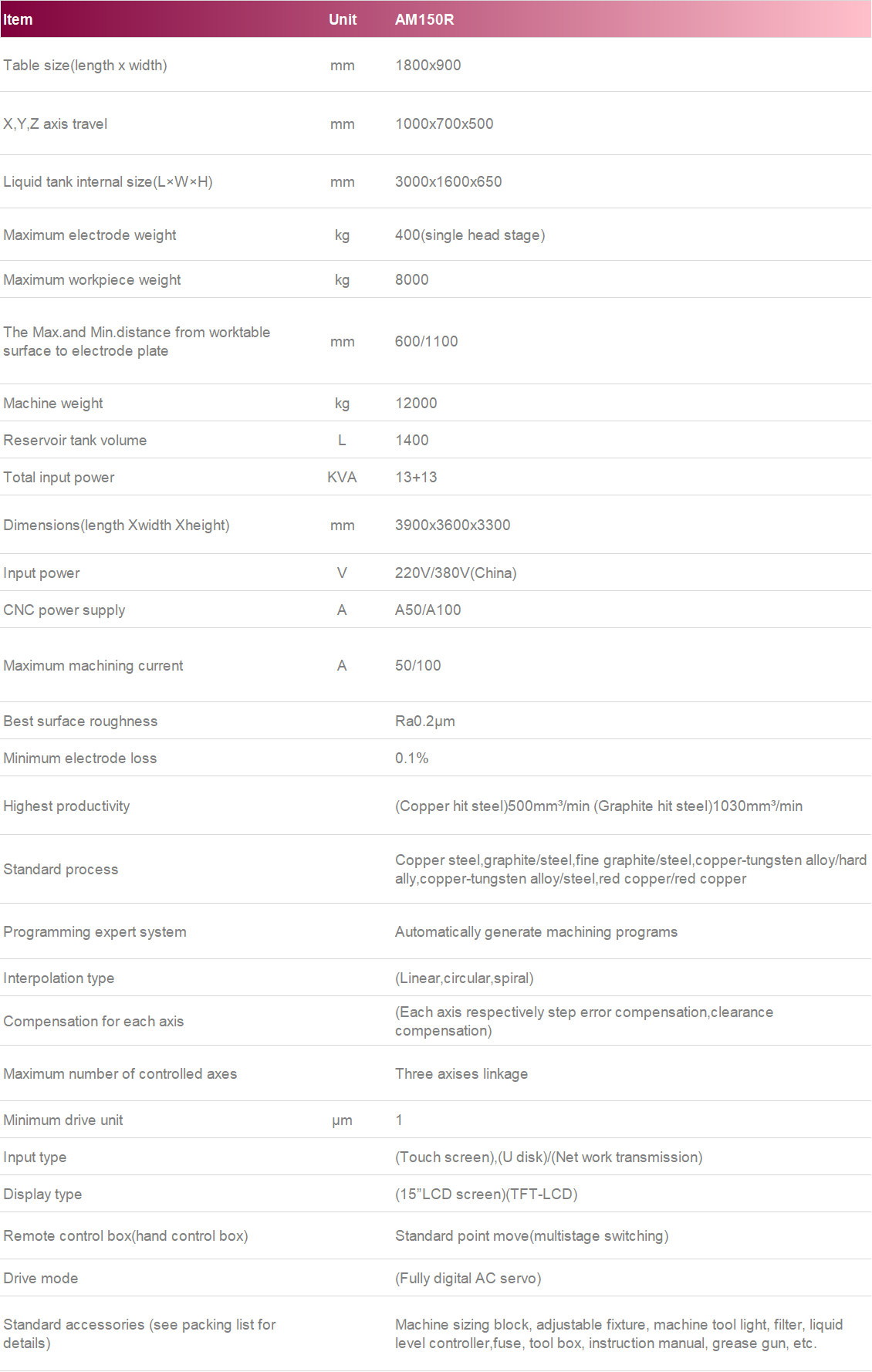 1764236267987.jpg 1764236267987.jpg