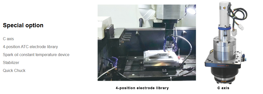 055ccb951a4c1aea70bb66925fe8da59_e617d22eb5eptraf.png 055ccb951a4c1aea70bb66925fe8da59_e617d22eb5eptraf.png