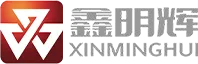 Shenzhen Xinminghui Diamond Tools Co., Ltd.