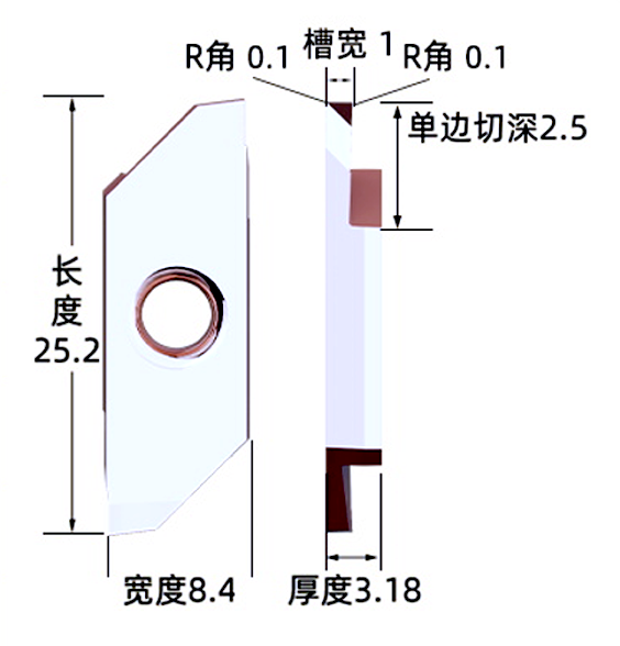 image.png image.png