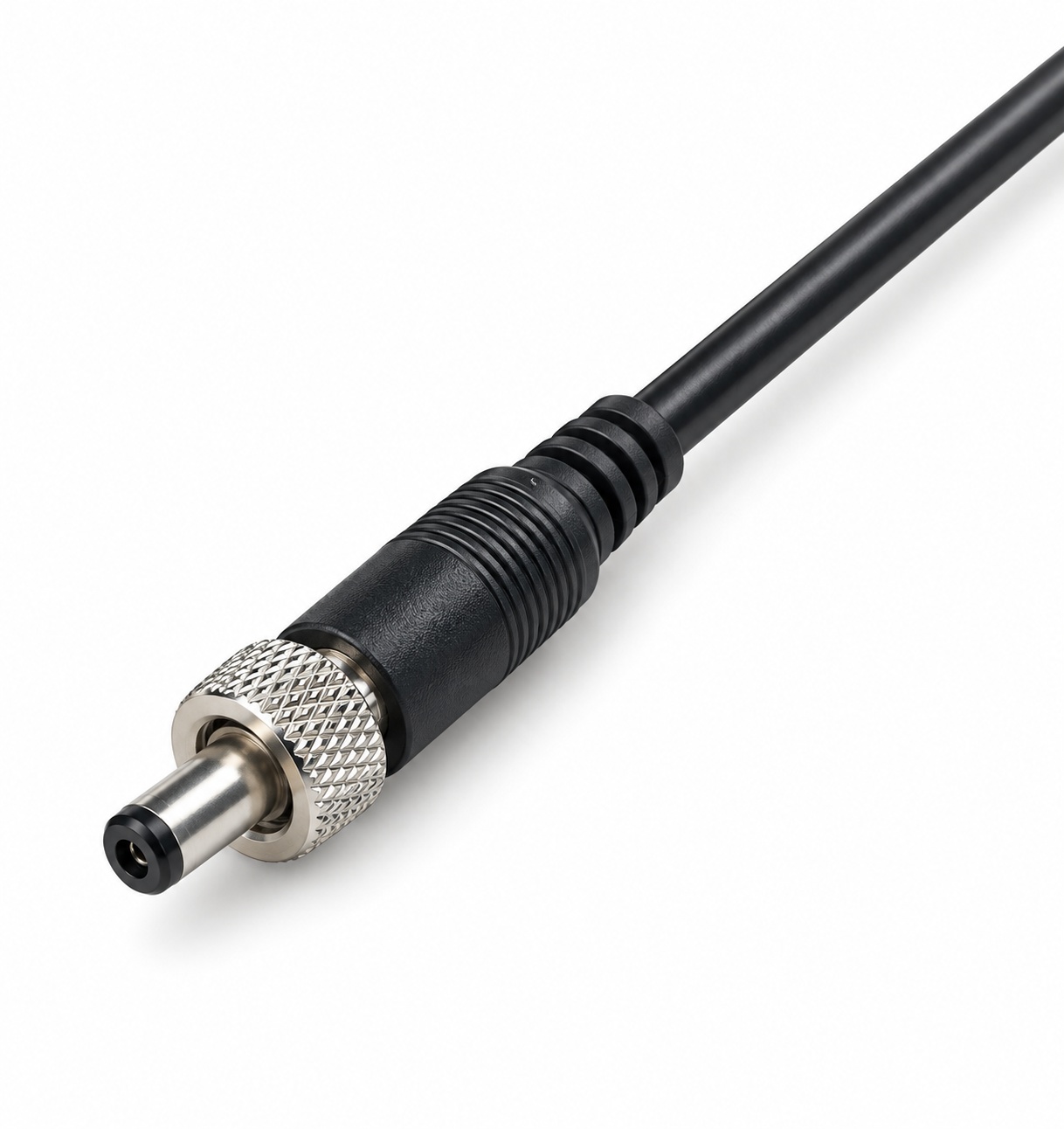 DC Cable With nuts DC Cable With nuts