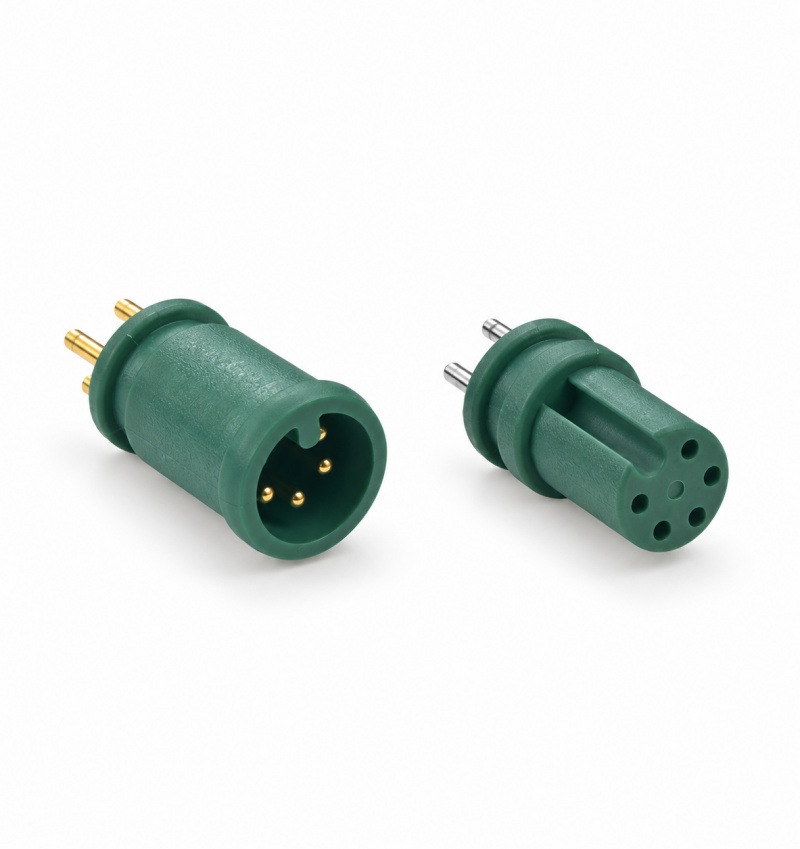 M6-5P公母头(A-2).jpg M6-5P公母头(A-2).jpg