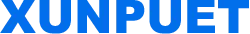 Shenzhen Xunpu Electronic Technology Co., Ltd