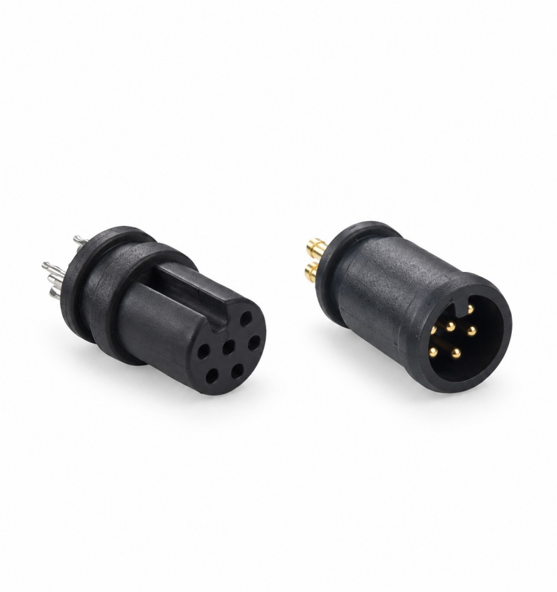 M6-6P公母头(A-3).jpg M6-6P公母头(A-3).jpg