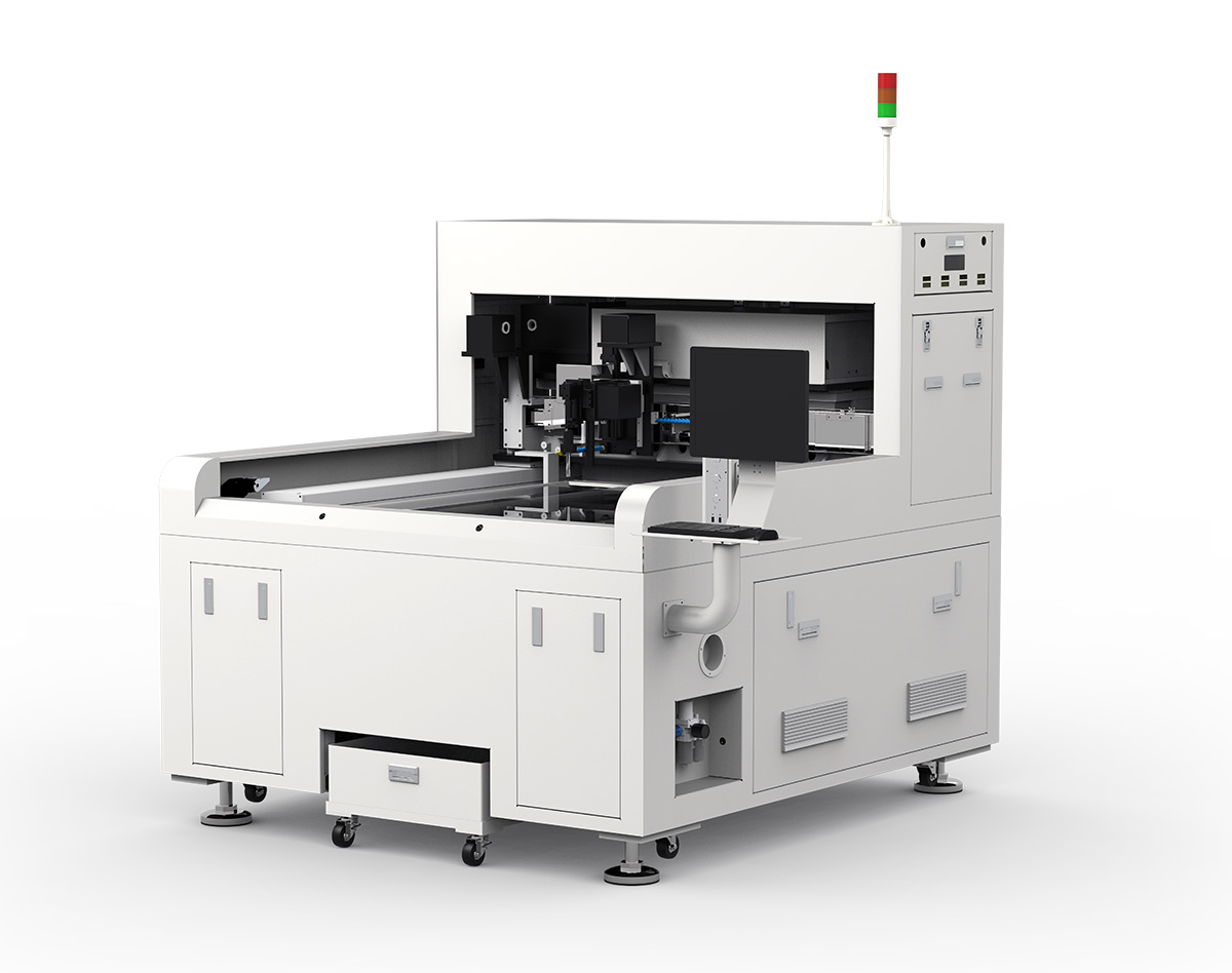 高精密玻璃钻孔设备.jpg 高精密玻璃钻孔设备.jpg