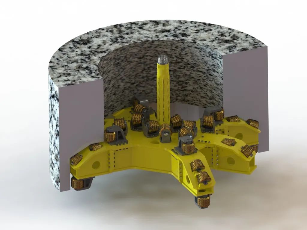 Reamer Header 05.jpg Reamer Header 05.jpg