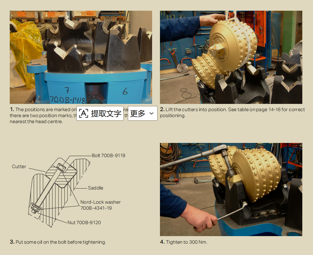 Cutter Assembly.png Cutter Assembly.png